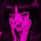 𝙣𝙞𝙠𝙠𝙞 ✶