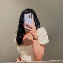 Rahaf