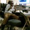 Sean AKA SHIZZY MAC