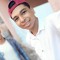 Abdalla Ali