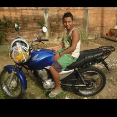 Jonathan William