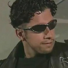 Daniel Gil