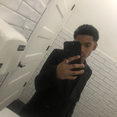 adryanLm