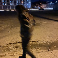 JB