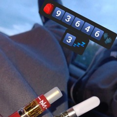 EBK_CINCO_9️⃣3️⃣6️⃣4️⃣6️⃣