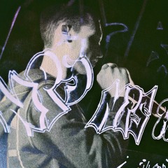 FERA DA PLAYA // NPS Rec.