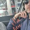 mylehighcity