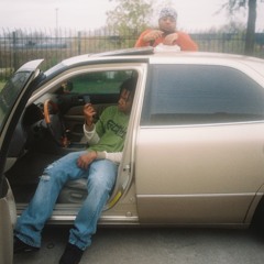 ayecourt! ( @ayecourt_ )