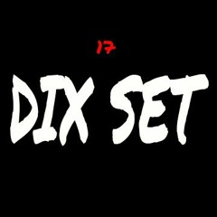 DIX SET