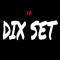 DIX SET