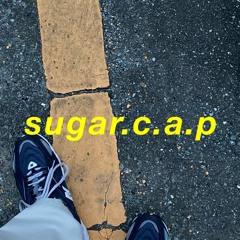 Sugar.C.A.P