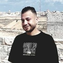 Yosri AL Dokla