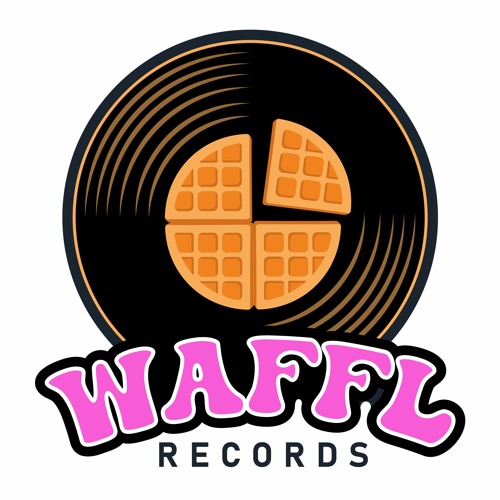 WAFFL Records’s avatar