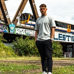 Joe Currie
