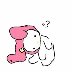 공주