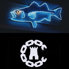 ROOOLEX