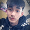đại xb