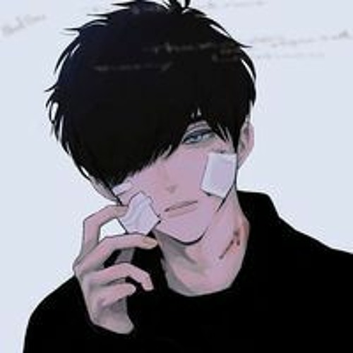 Su Ying’s avatar
