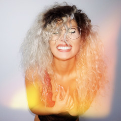 maddie honey music