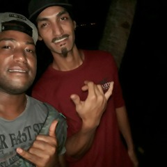 T∆HITI trafik sound