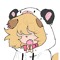 uwuclxdy :3