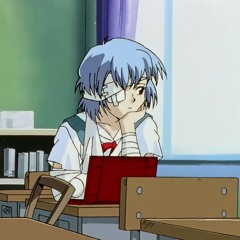 𝐙į𝐧.133🔪🤍