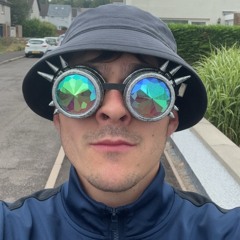 AyyCee