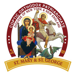 St.Mary & St.George Coptic Hymns
