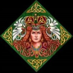 Celtic Trekker