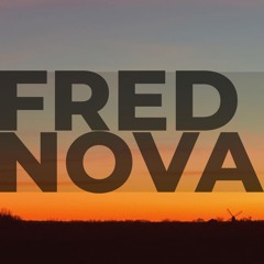 Fred Nova