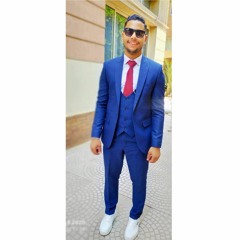 اجمد_موال_هتسمعو_في_حياتك_2020___موال_انتو_ملايـ_ـكـة_2021___جامد_اوي_-_امير_قاس.mp3