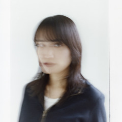 Yumi