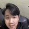Tân tươi tỉnh