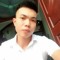 Lê Hải