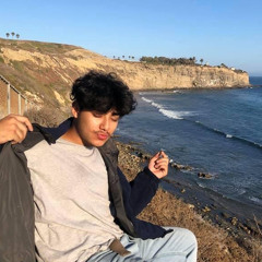 Derick Gonzalez