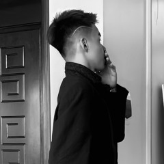 bimnguyenx