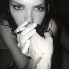 serrenit3