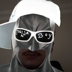 Alfred