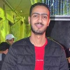Ahmed Hesham