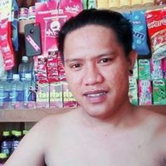 Hendra Nebo