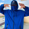 Blazed Frm TwentyThird