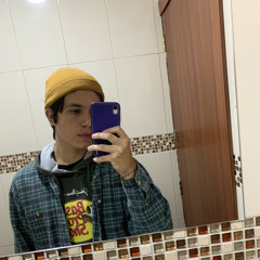 Bryan Macias