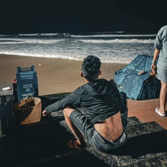 Nhựt Ke