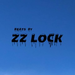 ZZ Lock