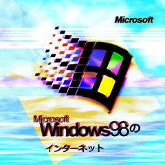 win98.exe