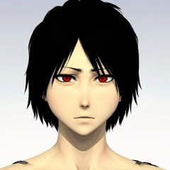 psychokid