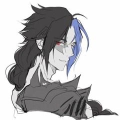 RAS Shadowz