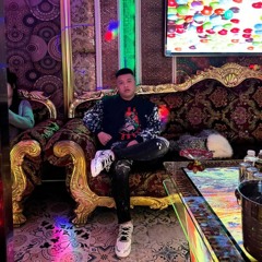 Hoàng Cửu Bảo