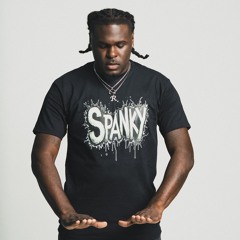 Dj Spanky