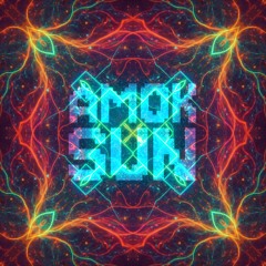 Amok Sun